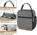 deosk-lunch-bag-reusable-small-lunch-box-3.jpg