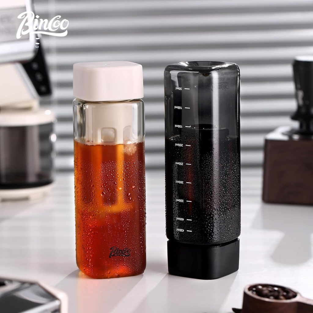 bincoo-480ml-portable-cold-brew-cup-with-6.jpg