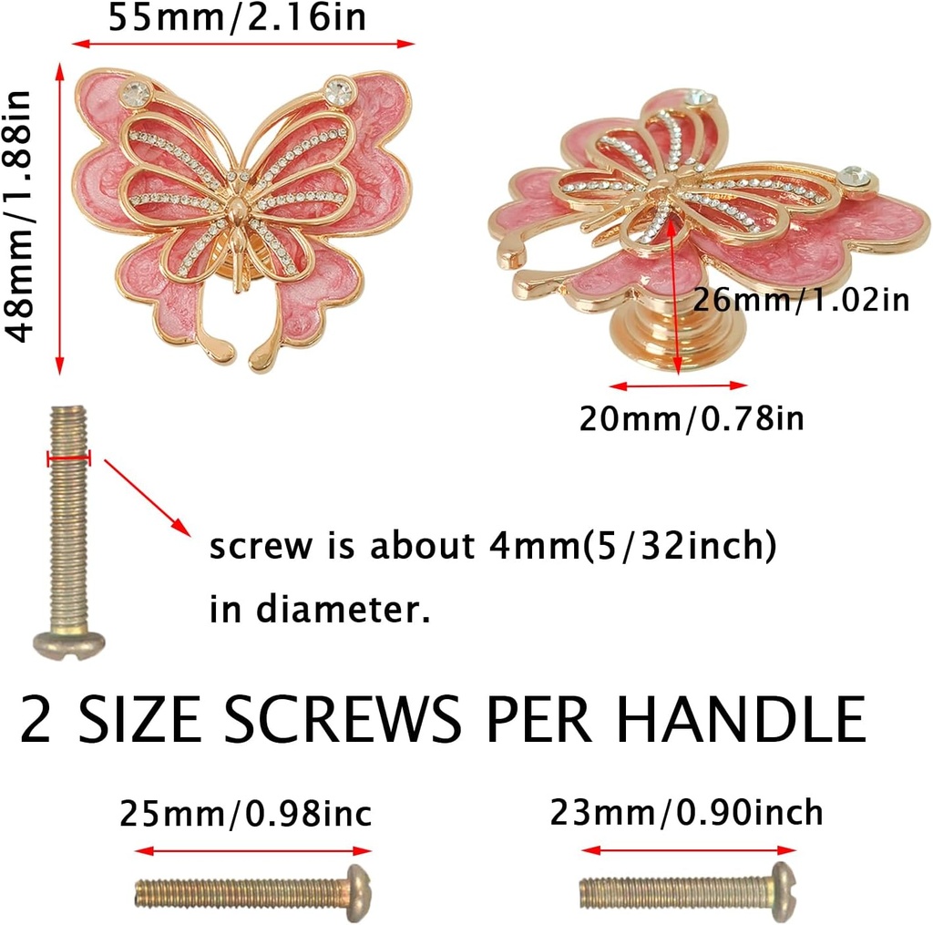 4-pcs-butterfly-cabinet-knobs-single-hol-2.jpg