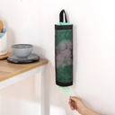 bag-holder-for-plastic-bags-2-pcs-polyes-3.jpg