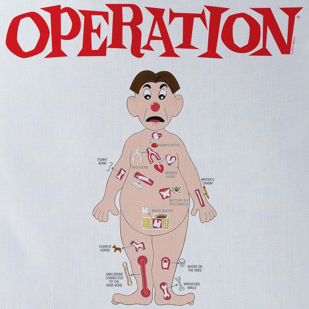 cafepress-operation-game-board-13x13-reu-2.jpg