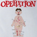 cafepress-operation-game-board-13x13-reu-2.jpg