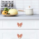 4-pcs-butterfly-cabinet-knobs-single-hol-3.jpg