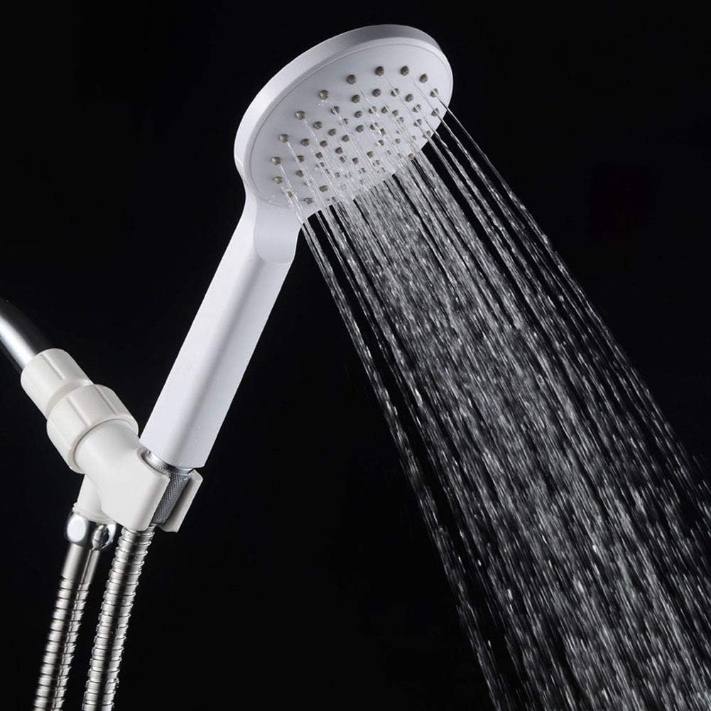 topincn-universal-shower-holder-adjustab-3.jpg