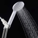 topincn-universal-shower-holder-adjustab-3.jpg