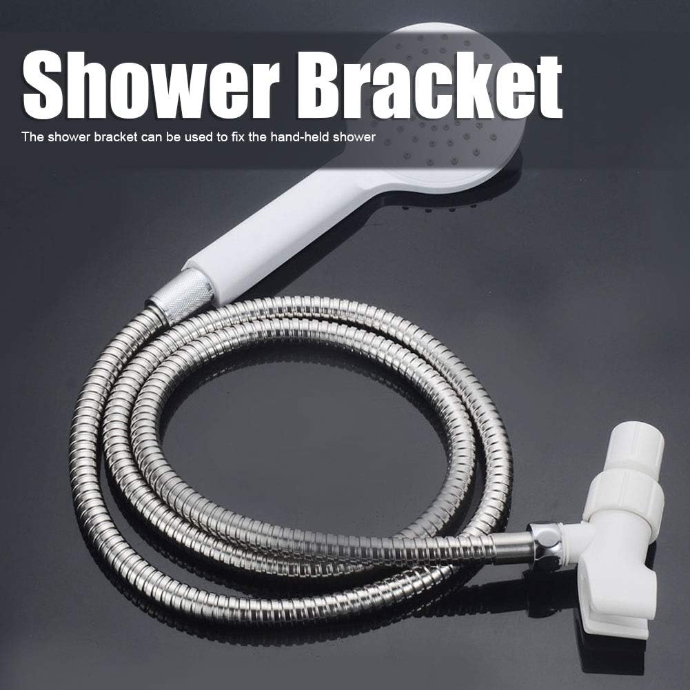 topincn-universal-shower-holder-adjustab-4.jpg