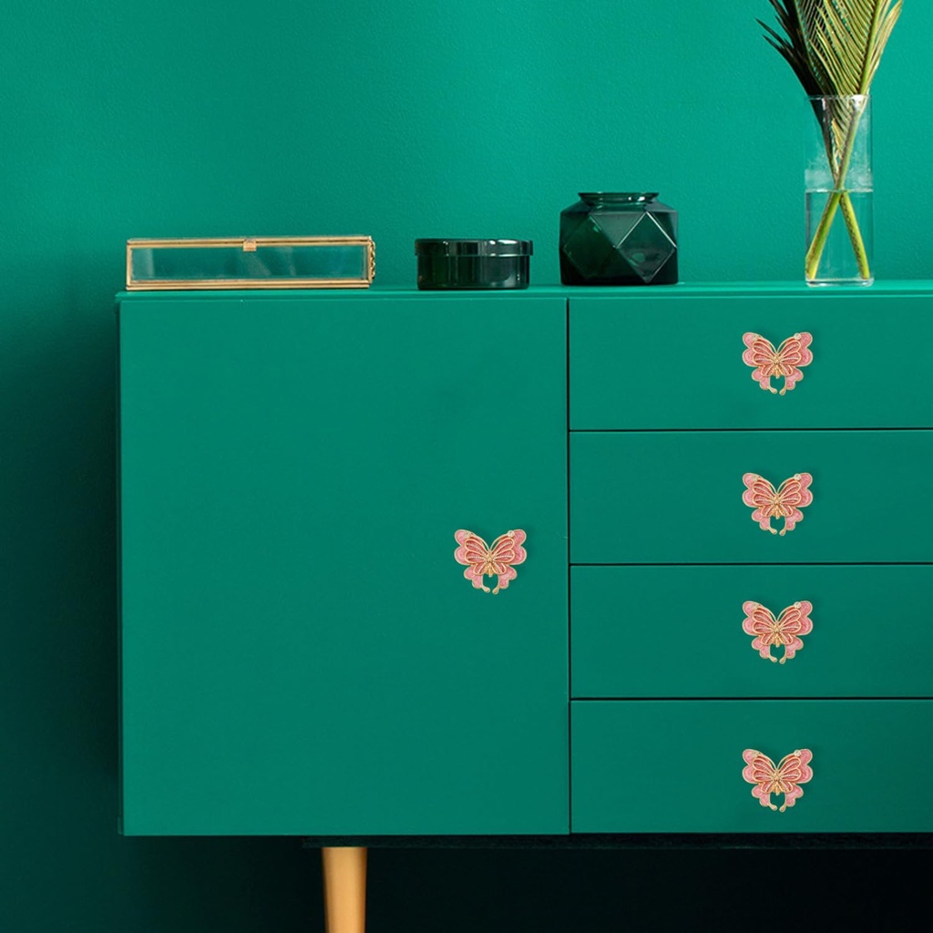 4-pcs-butterfly-cabinet-knobs-single-hol-4.jpg