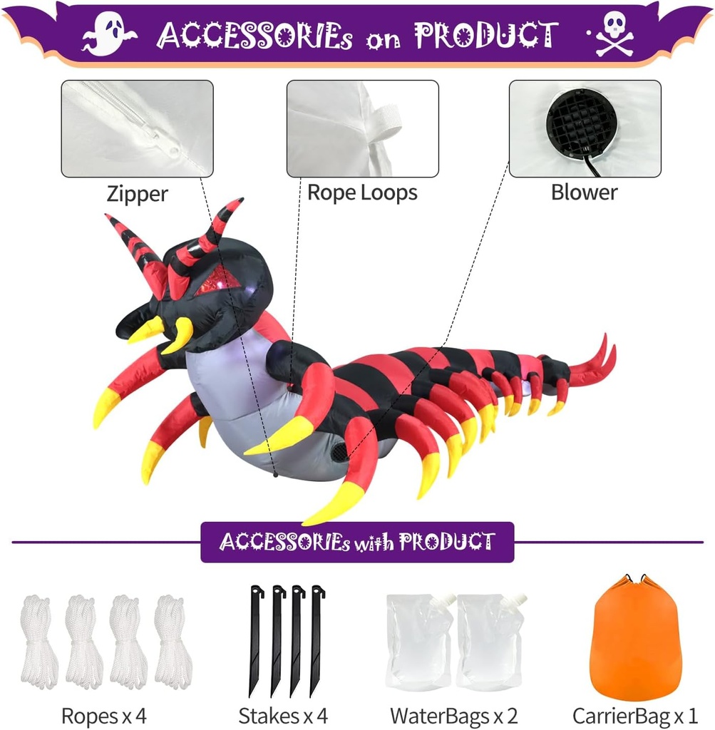 domkom-halloween-inflatable-decorations--6.jpg