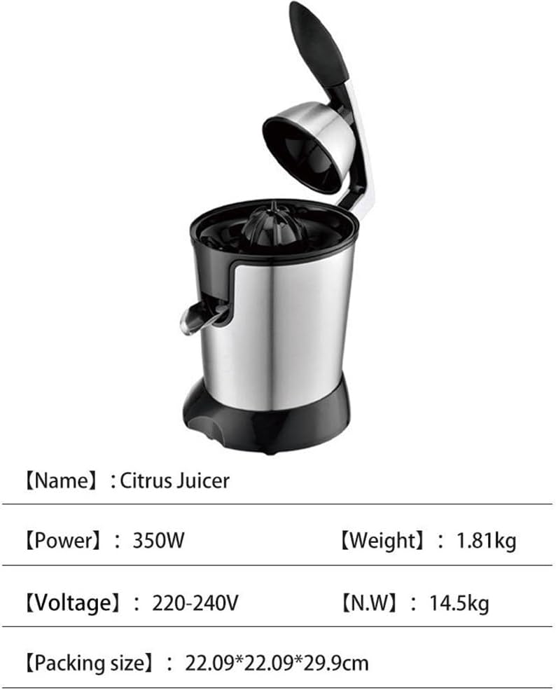 electric-citrus-juicer-stainless-steel-m-5.jpg