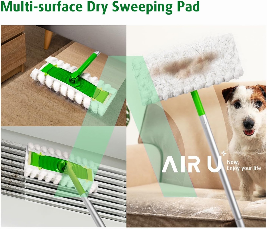 air-u-dry-mop-pads-for-swiffer-sweep-and-2.jpg