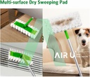 air-u-dry-mop-pads-for-swiffer-sweep-and-2.jpg