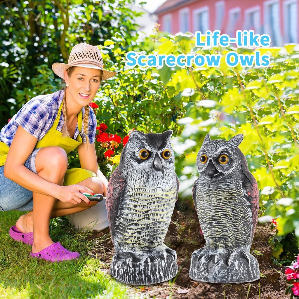 hedoc-2-pack-fake-owl-decoys-to-scare-bi-2.jpg