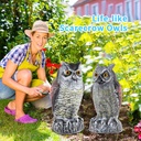 hedoc-2-pack-fake-owl-decoys-to-scare-bi-2.jpg