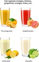 electric-citrus-juicer-stainless-steel-m-6.jpg