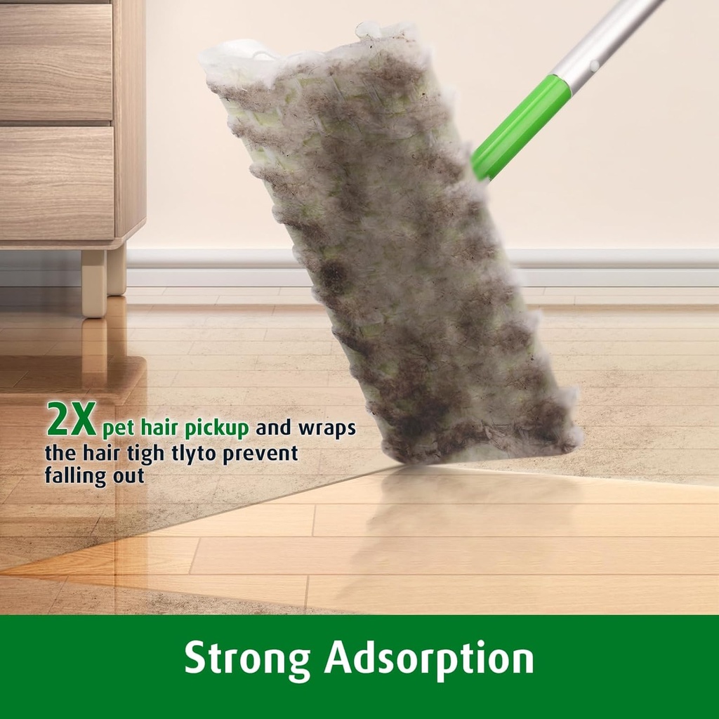 air-u-dry-mop-pads-for-swiffer-sweep-and-3.jpg