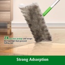 air-u-dry-mop-pads-for-swiffer-sweep-and-3.jpg