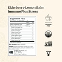yogi-tea-elderberry-lemon-stress-immune--2.jpg