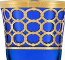 lorren-home-trends-cobalt-blue-white-win-3.jpg