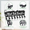 capoda-hot-tub-towel-rack-black-metal-ho-3.jpg