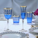 lorren-home-trends-cobalt-blue-white-win-4.jpg