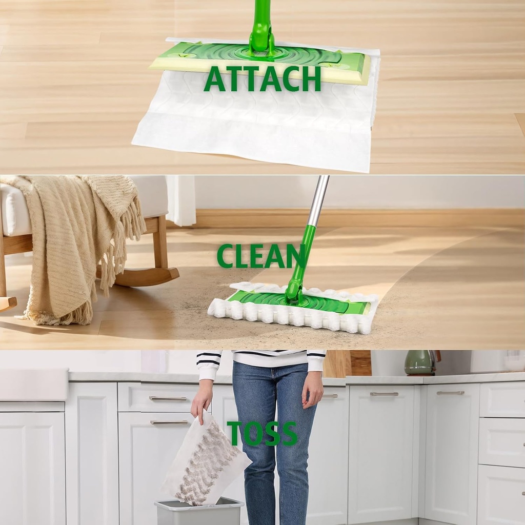 air-u-dry-mop-pads-for-swiffer-sweep-and-5.jpg