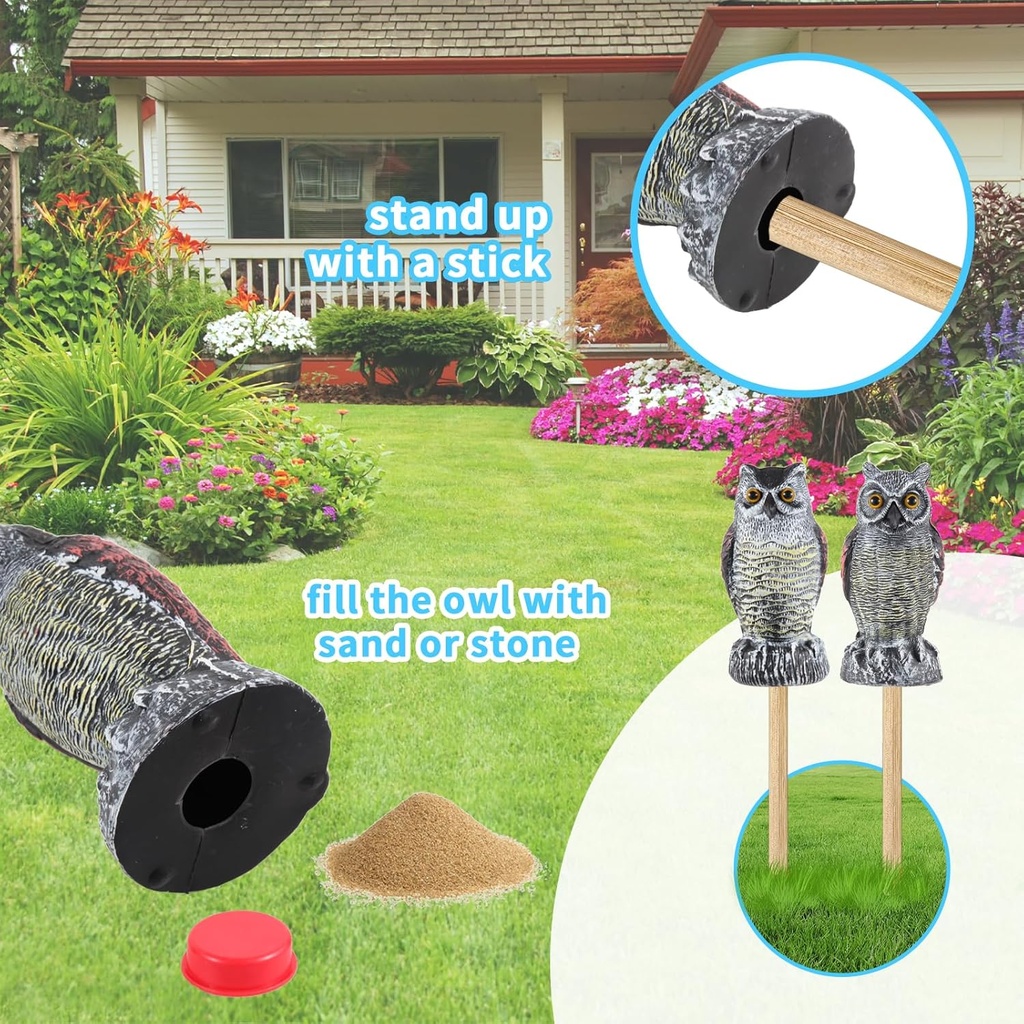 hedoc-2-pack-fake-owl-decoys-to-scare-bi-5.jpg