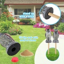 hedoc-2-pack-fake-owl-decoys-to-scare-bi-5.jpg