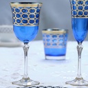 lorren-home-trends-cobalt-blue-white-win-5.jpg