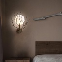 vintage-farmhouse-sconce-wall-decor-set--4.jpg
