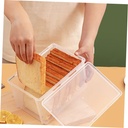 2pcs-clear-bread-storage-box-medium-plas-2.jpg