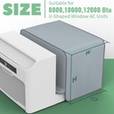 window-air-conditioner-cover-for-u-shape-2.jpg
