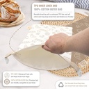 cozy-bread-reusable-bread-bag-set-for-ho-2.jpg