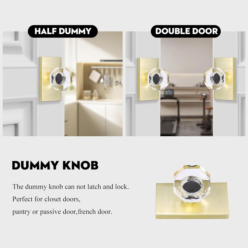 glass-dummy-door-knob-set-satin-brassgol-2.jpg