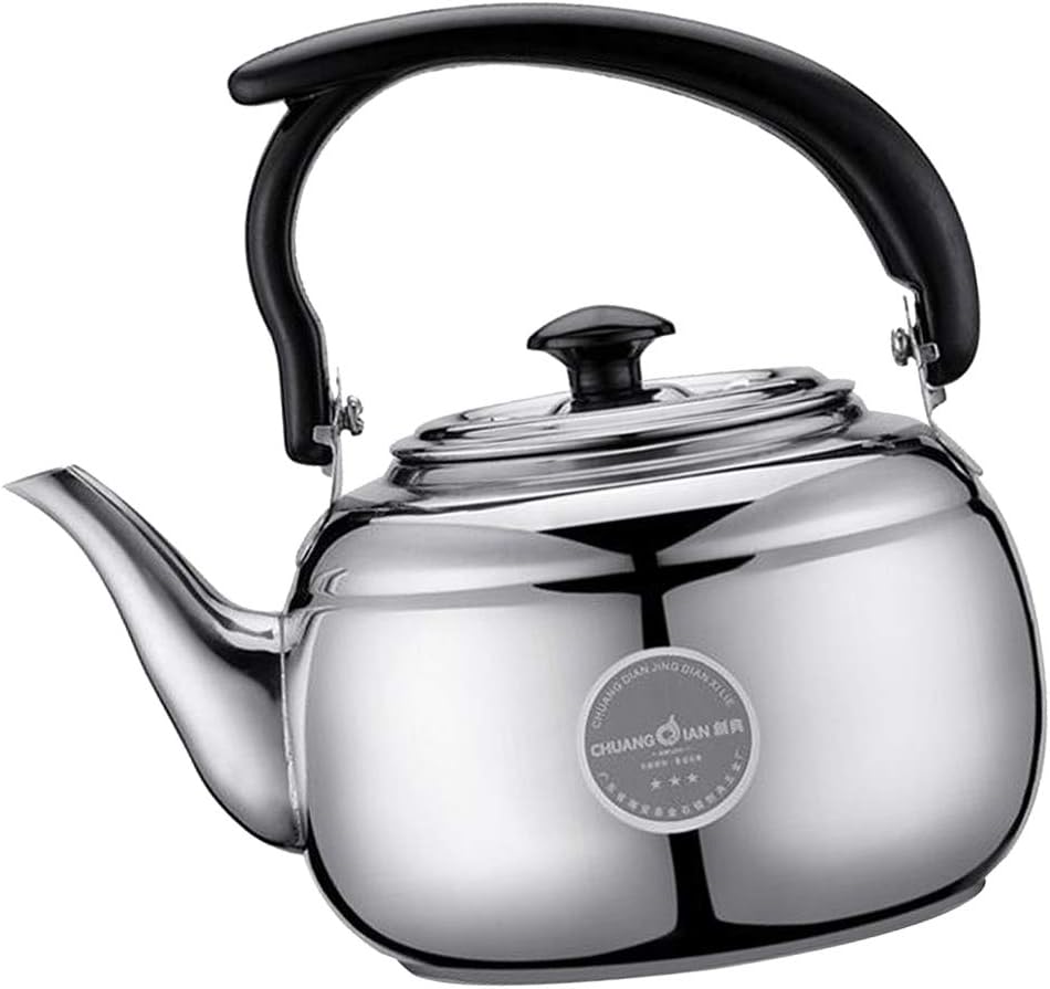 aagaza-tea-kettle-with-quick-boil-stove--5.jpg