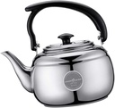 aagaza-tea-kettle-with-quick-boil-stove--5.jpg