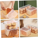2pcs-clear-bread-storage-box-medium-plas-3.jpg
