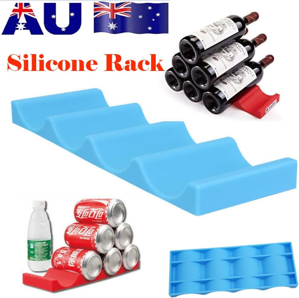 dechous-silicone-beverage-storage-mat-ve-2.jpg