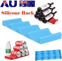 dechous-silicone-beverage-storage-mat-ve-2.jpg