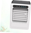 mini-usb-cooler-fan-speeds-water-sprayin-2.jpg