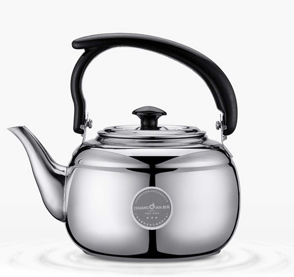 aagaza-tea-kettle-with-quick-boil-stove--6.jpg