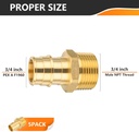 5-pack-hesun-pex-a-expansion-fitting-34--2.jpg