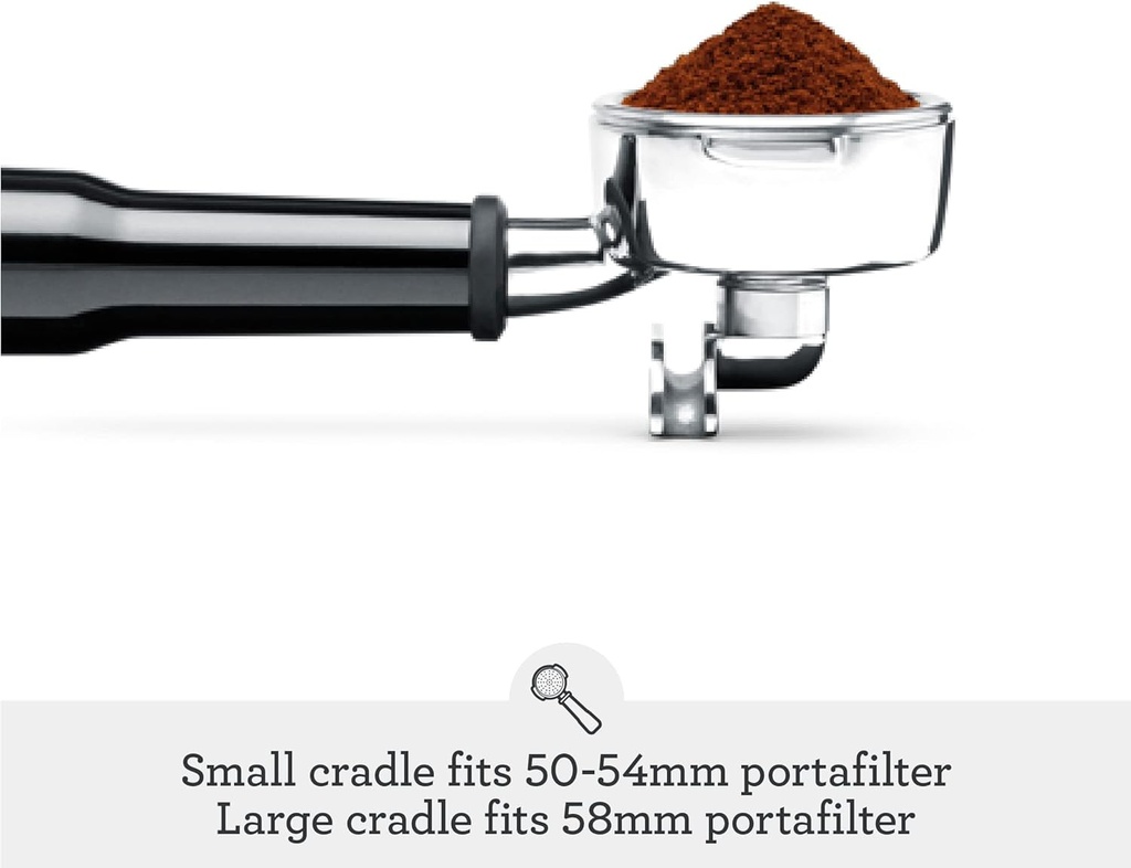 breville-smart-grinder-pro-bcg820btr-bla-5.jpg