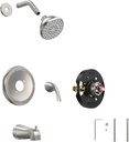 tub-and-shower-trim-kit-tub-and-shower-f-6.jpg
