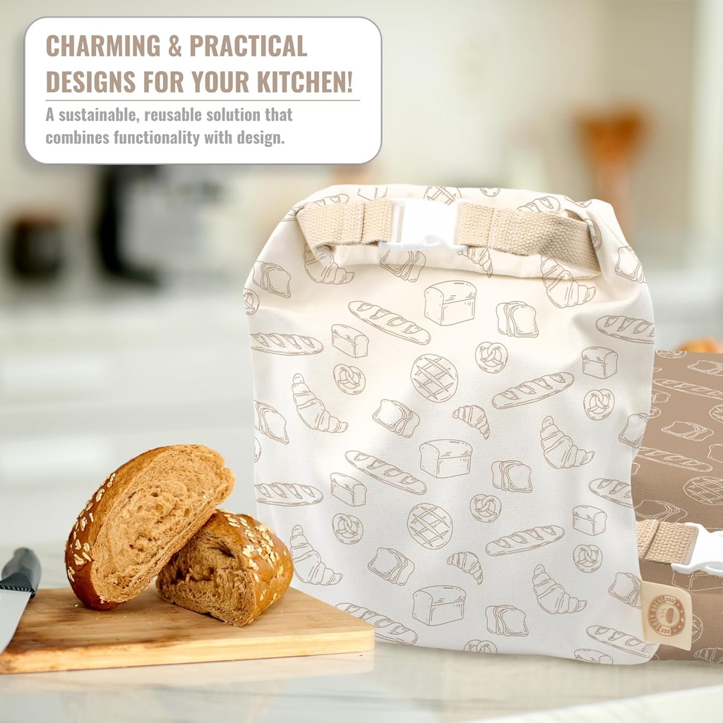 cozy-bread-reusable-bread-bag-set-for-ho-5.jpg