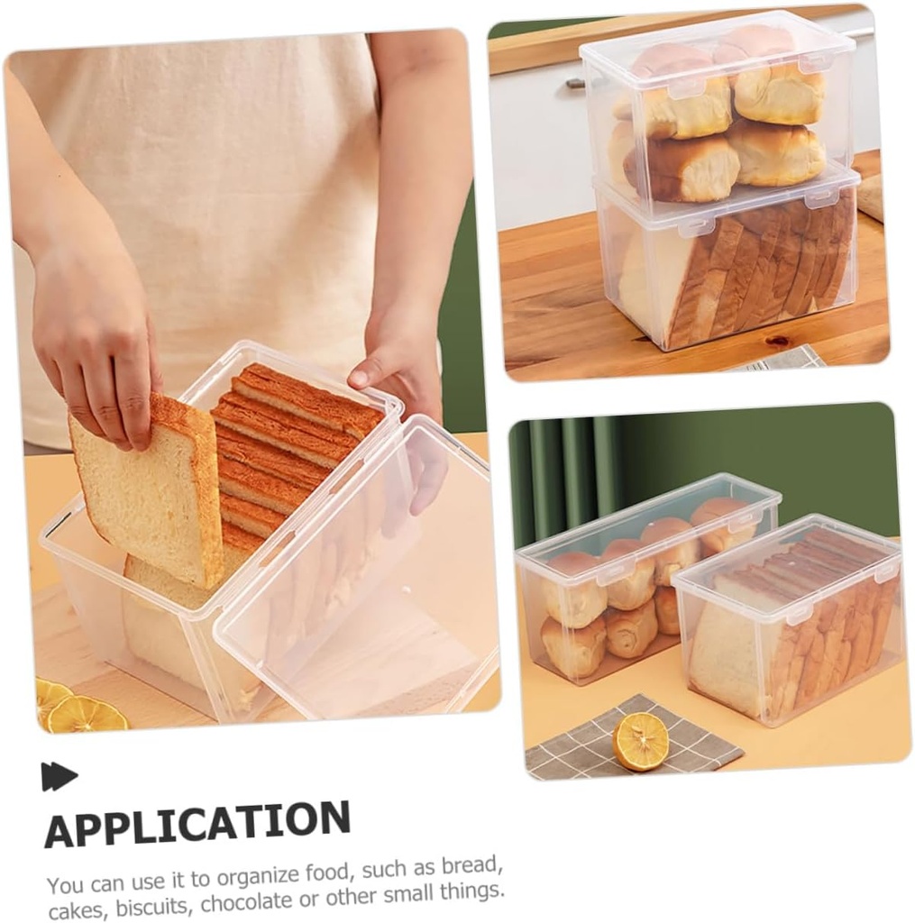 2pcs-clear-bread-storage-box-medium-plas-6.jpg