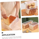 2pcs-clear-bread-storage-box-medium-plas-6.jpg
