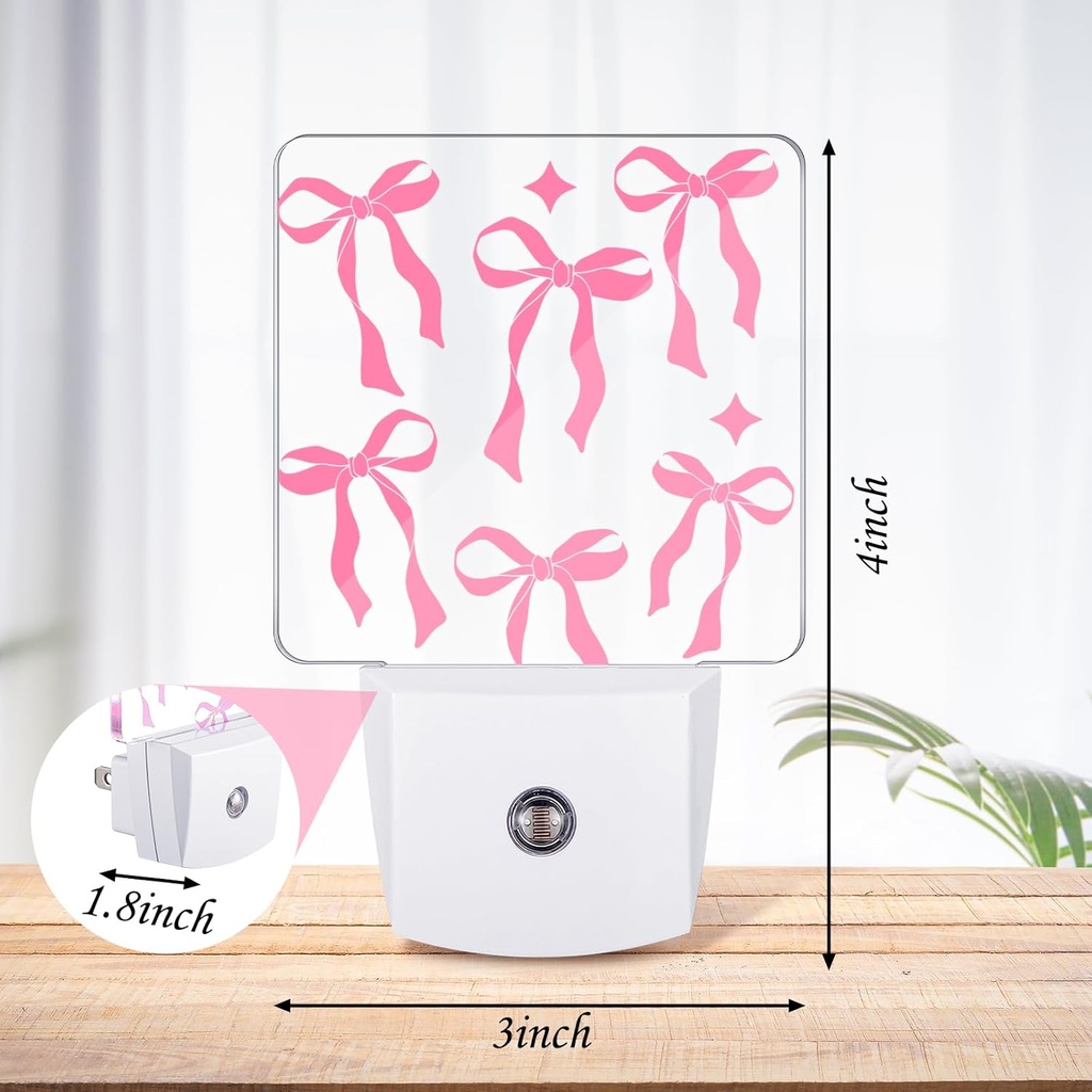 2-pcs-pink-bow-night-lights-sensor-night-3.jpg