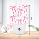 2-pcs-pink-bow-night-lights-sensor-night-3.jpg