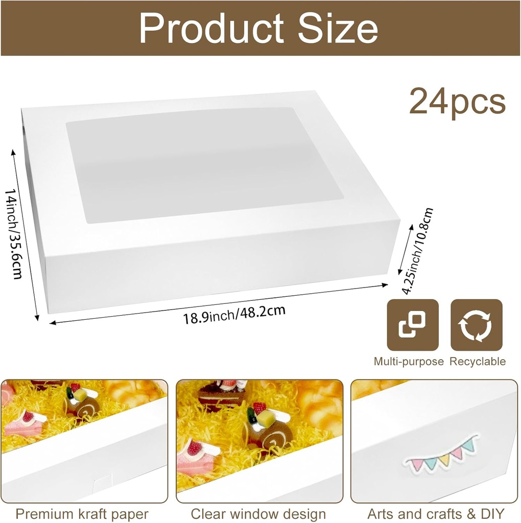 12-pcs-cake-bakery-box-paperboard-window-2.jpg