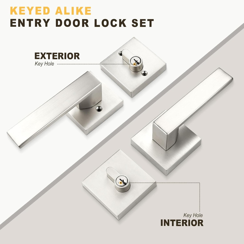 6-pack-entry-door-lockset-with-deadbolt--2.jpg